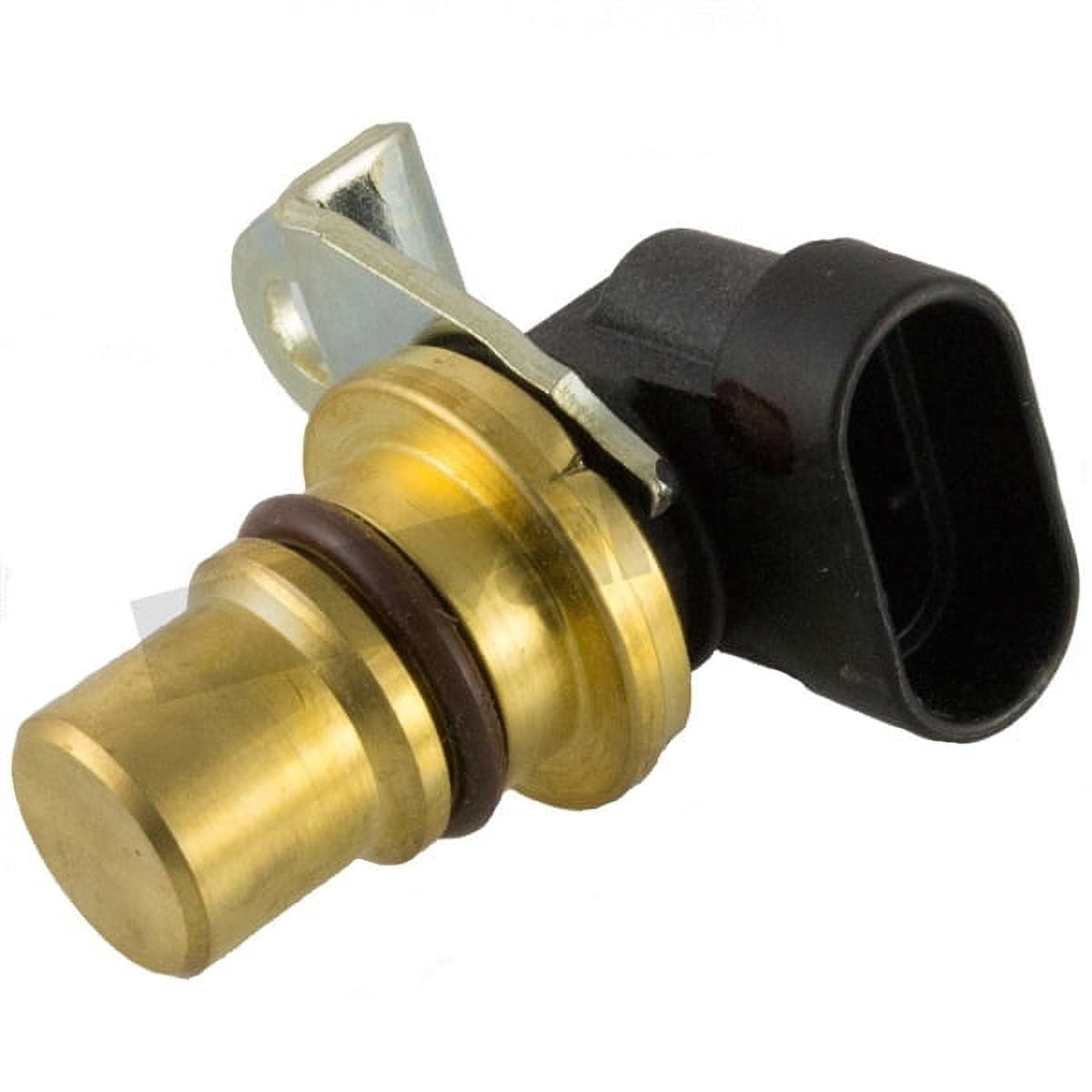 Walker 235-1077 Fits select: 1996-2001 PONTIAC GRAND AM, 1999-2001 OLDSMOBILE ALERO