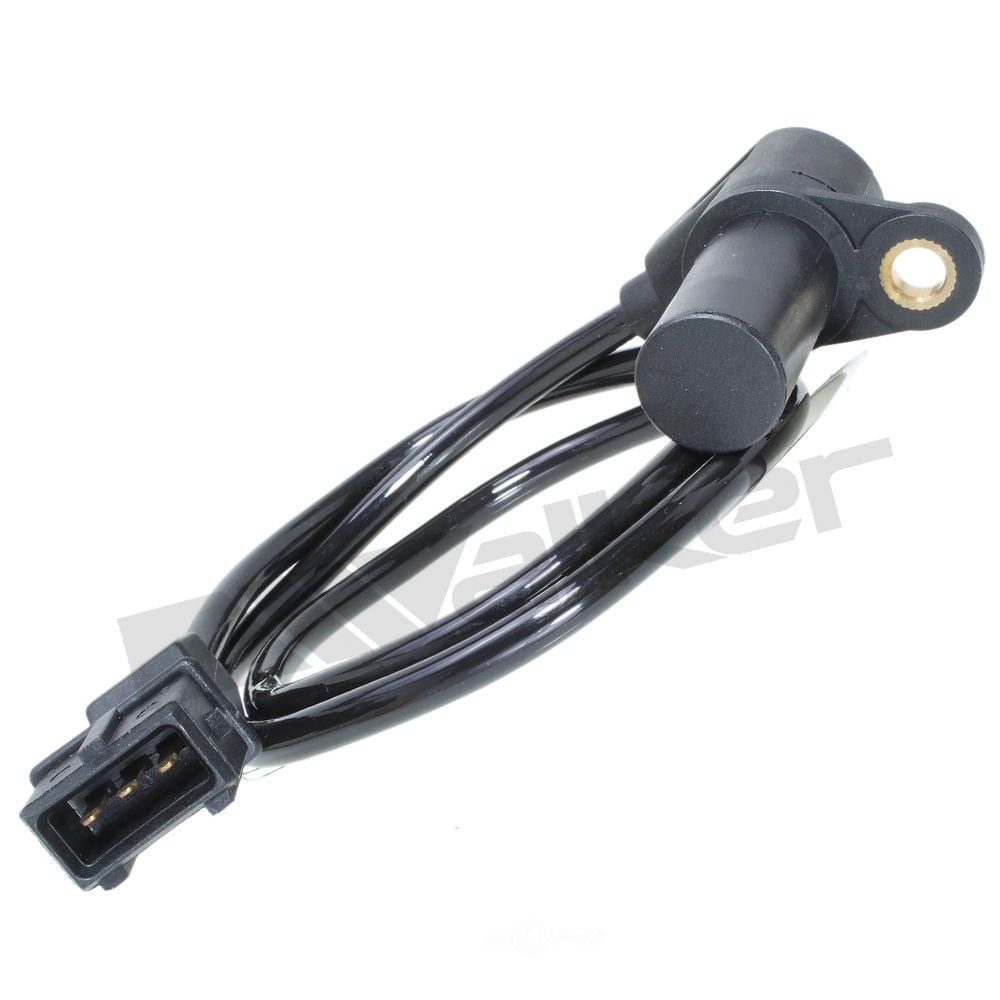 Walker 235-1079 Engine Crankshaft Position Sensor