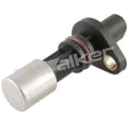 thumbnail image 1 of Walker 235-1080 Engine Crankshaft Position Sensor Fits select: 1996-2003 CHEVROLET S TRUCK, 1997-2002 CHEVROLET CAVALIER, 1 of 5