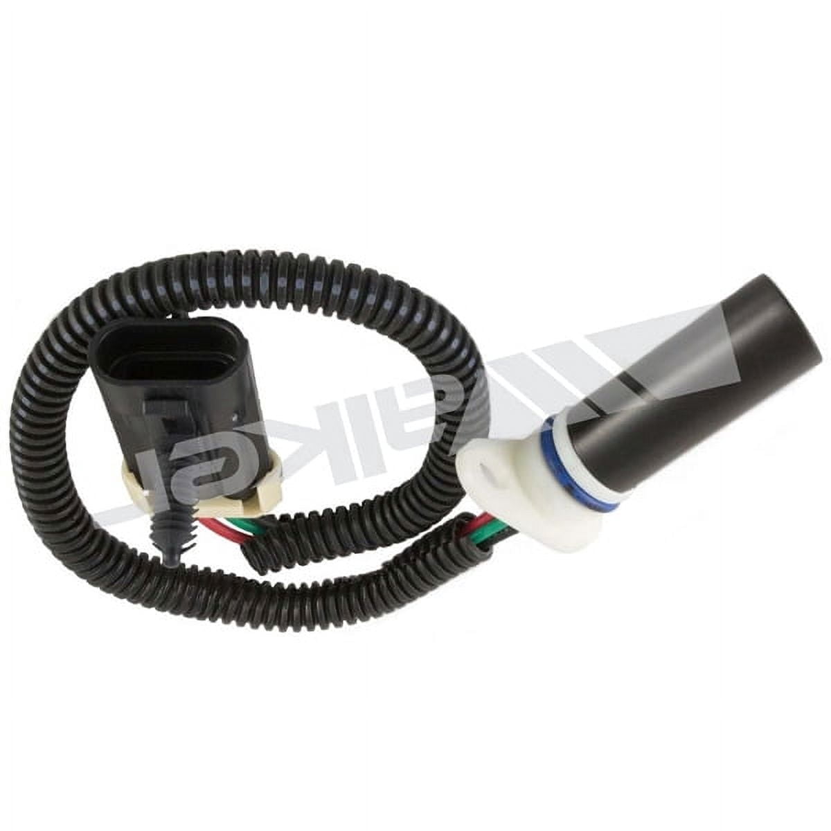 Walker 235-1083 Fits select: 2000-2002 BUICK CENTURY, 2000-2002 CHEVROLET MALIBU