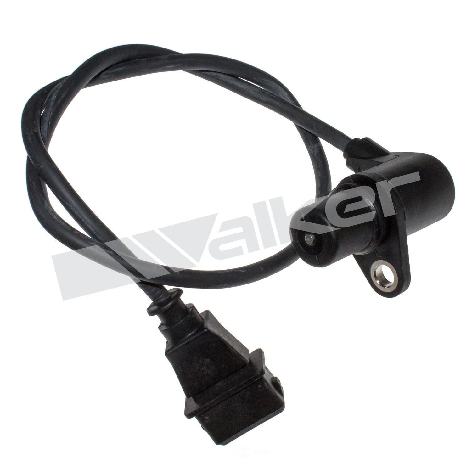 Walker 235-1090 Fits select: 1993-1999 VOLKSWAGEN JETTA, 1995-1999 VOLKSWAGEN CABRIO