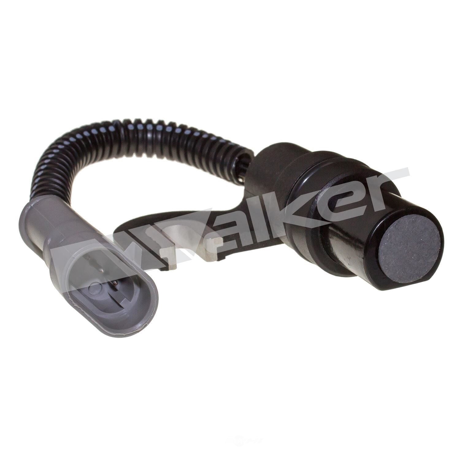 Walker 235-1092 Fits select: 1994-1997 DODGE GRAND CARAVAN, 1994-1997 CHRYSLER TOWN & COUNTRY