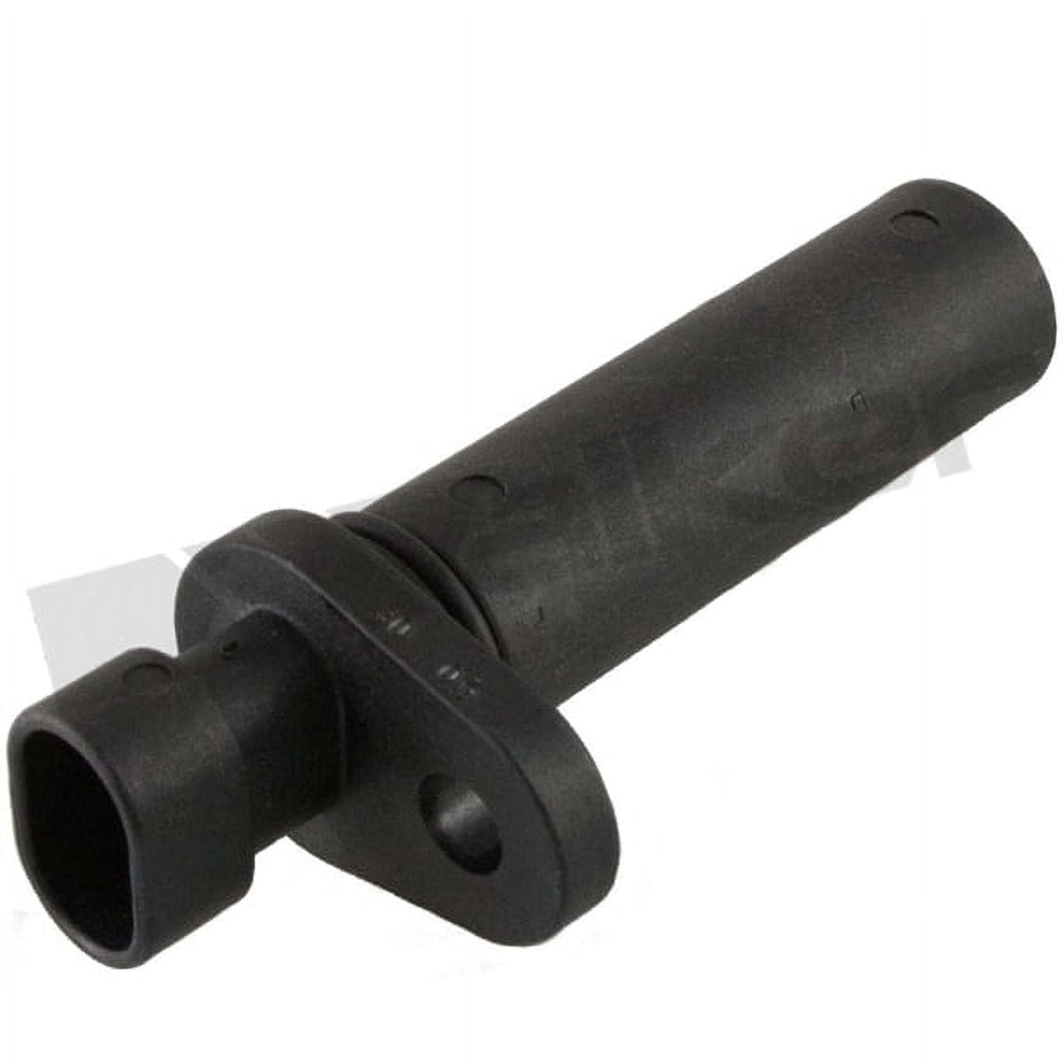 Walker 235-1094 Fits select: 1991-2002 SATURN SL1, 1991-2002 SATURN SL2