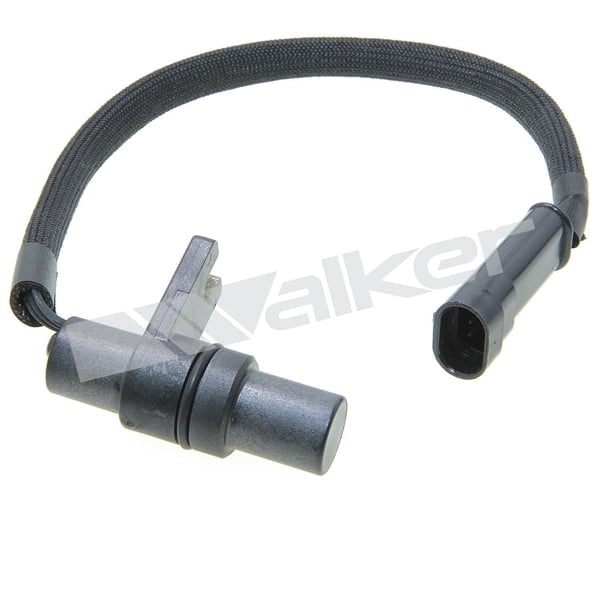 Walker 235-1114 Fits select: 1992-2002 DODGE VIPER