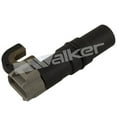 thumbnail image 1 of Walker 235-1115 Engine Camshaft Position Sensor Walker Products Fits select: 1996-2003 DODGE RAM 2500, 1996-2003 DODGE RAM 3500, 1 of 4