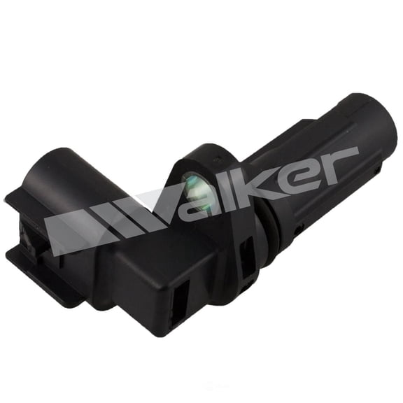 Walker 235-1119