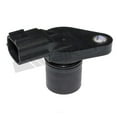 thumbnail image 1 of Walker 235-1125 Fits select: 1995-2001 NISSAN MAXIMA, 1996-2001 INFINITI I30, 1 of 4