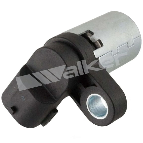 Walker 235-1127 Fits select: 2008-2012 SUBARU OUTBACK, 1998-2009 SUBARU FORESTER