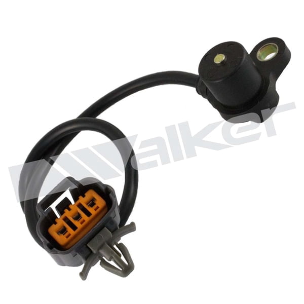 Walker 235-1128 Engine Crankshaft Position Sensor Fits select: 1995,1997-1998 MAZDA PROTEGE