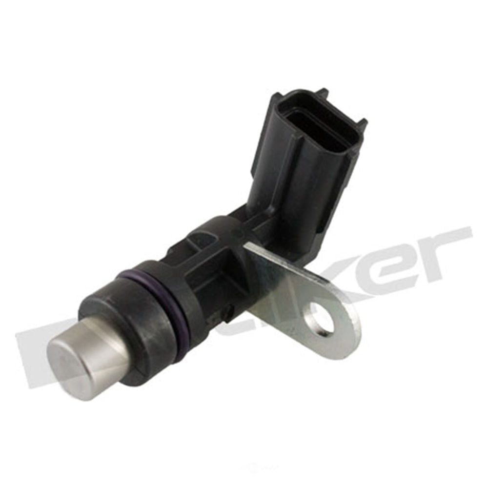 Walker 235-1138 Fits select: 2003 JEEP LIBERTY, 2003 DODGE RAM 1500