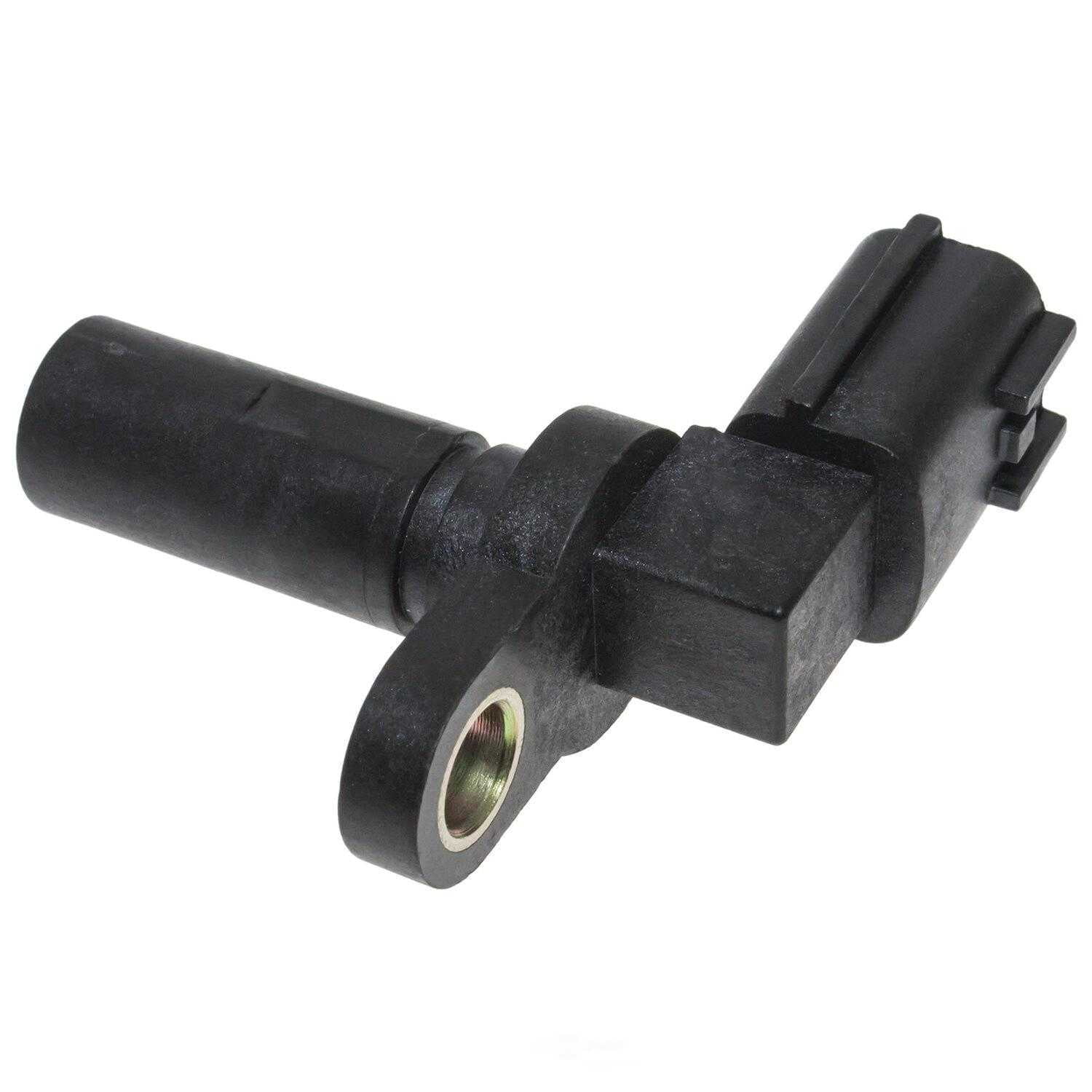 Walker 235-1142 Fits select: 1995-1997 NISSAN TRUCK, 1996-2000 NISSAN PATHFINDER