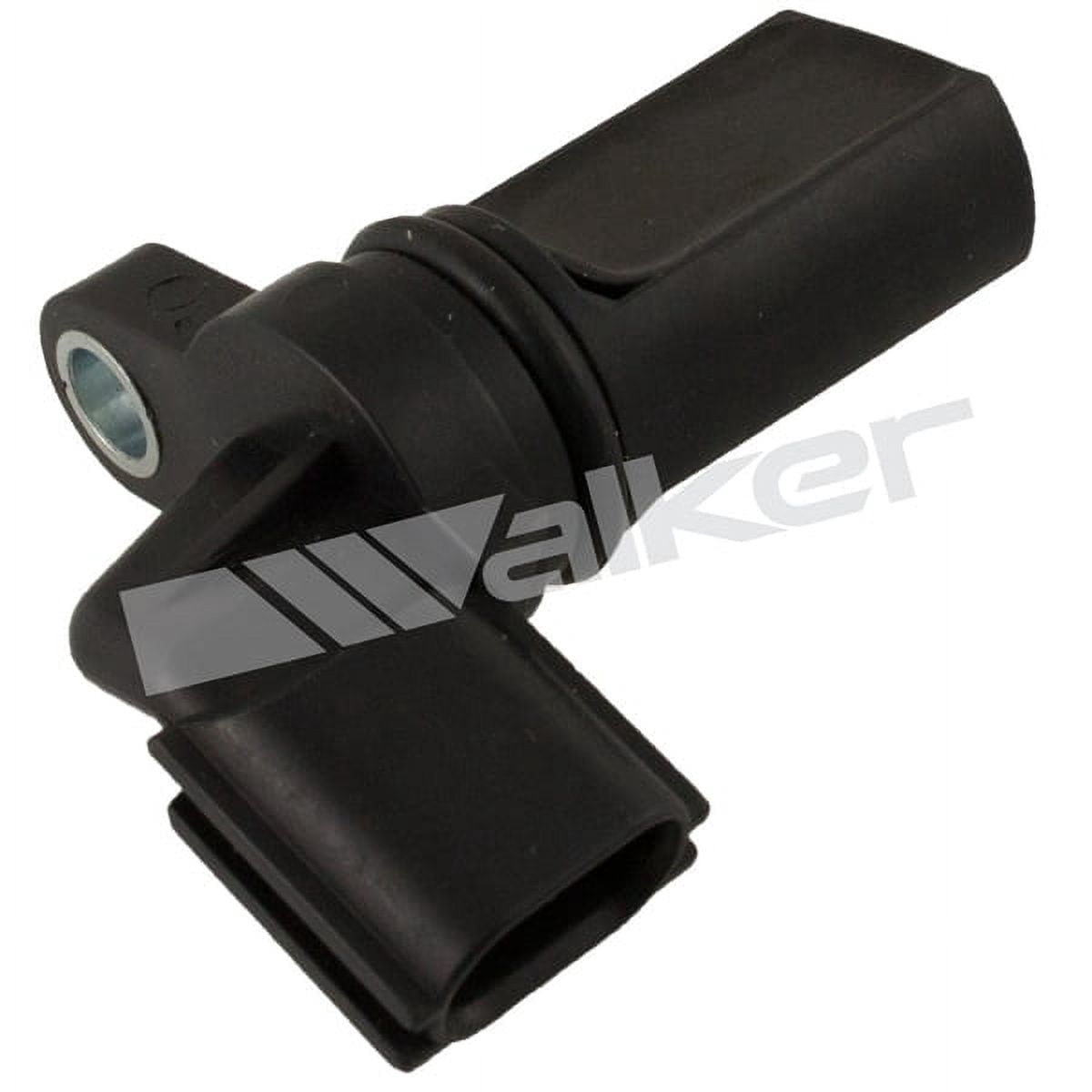 Walker 235-1149 Fits select: 2001-2004 NISSAN PATHFINDER, 2000-2003 INFINITI QX4