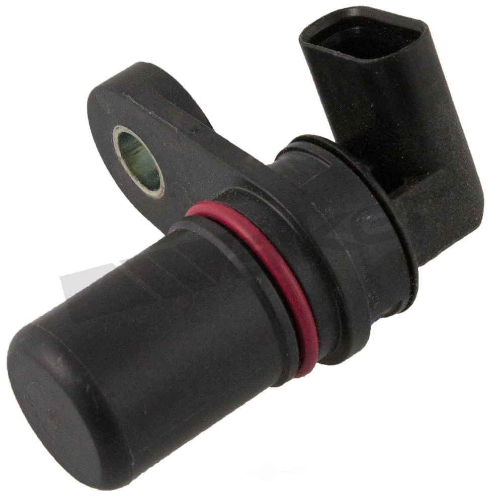Walker 235-1172 Fits select: 2007-2008 DODGE RAM 1500, 2007-2010 CHRYSLER 300
