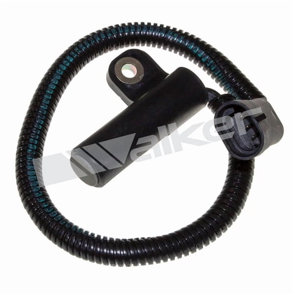 Walker Products CRANK. POS SENS