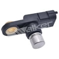 thumbnail image 1 of Walker 235-1180 Fits select: 2004-2005 CADILLAC CTS, 2006 CADILLAC CTS-V, 1 of 4