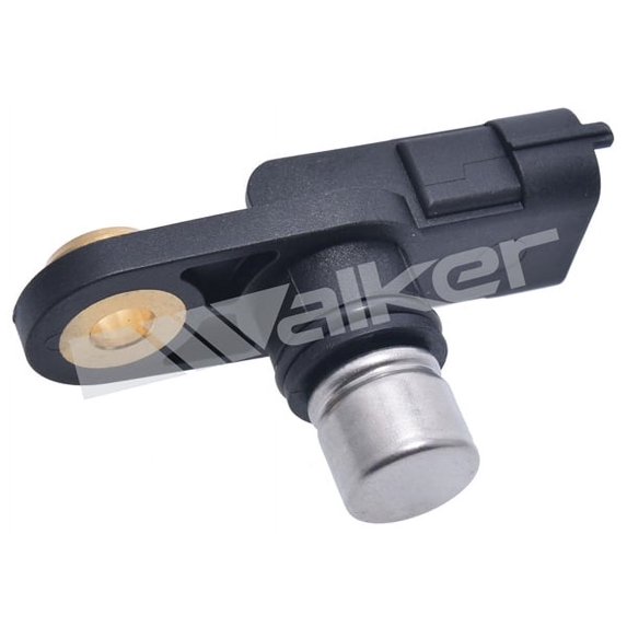 Walker 235-1180 Fits select: 2004-2005 CADILLAC CTS, 2006 CADILLAC CTS-V