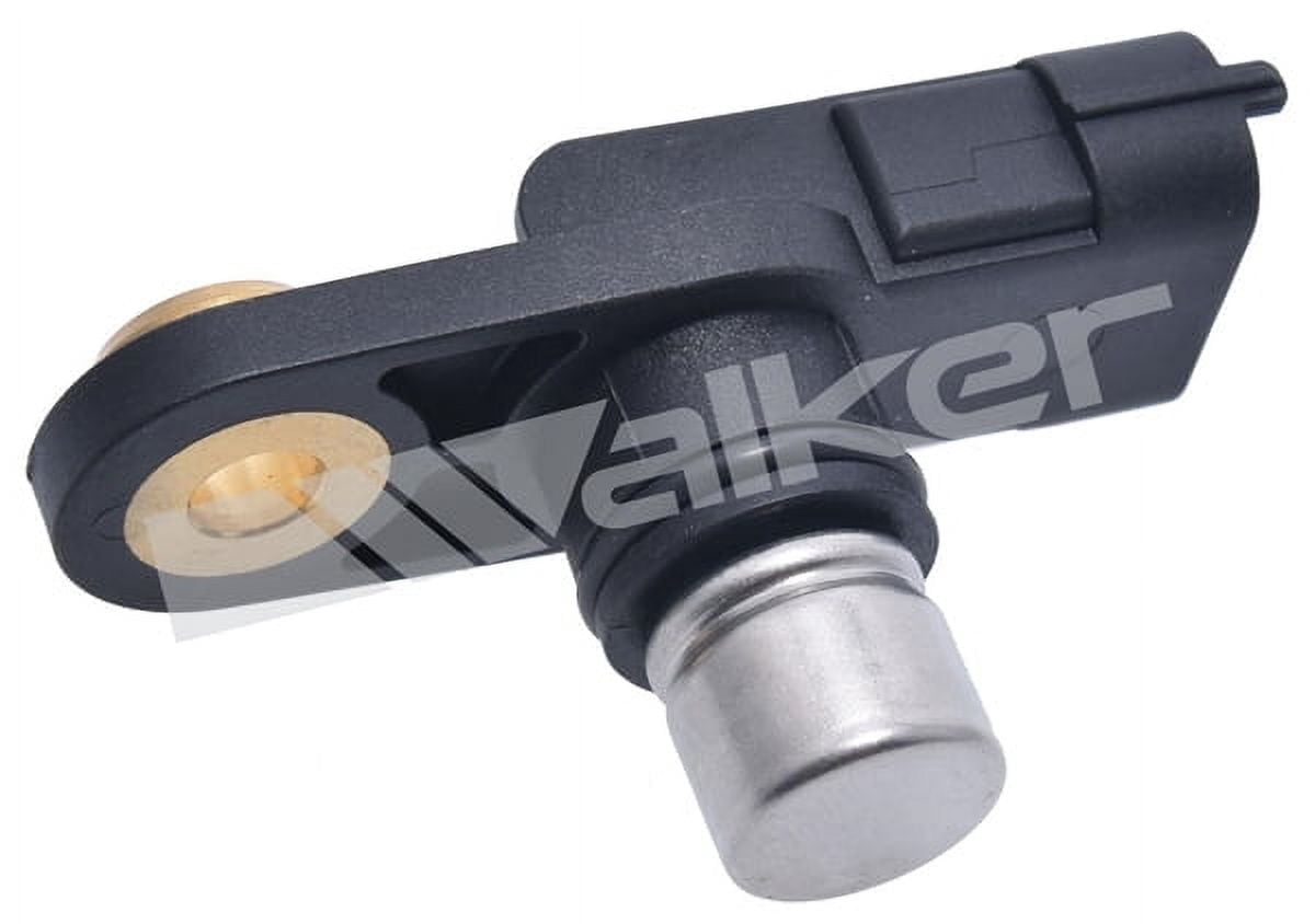 Walker 235-1180 Fits select: 2004-2005 CADILLAC CTS, 2006 CADILLAC CTS-V