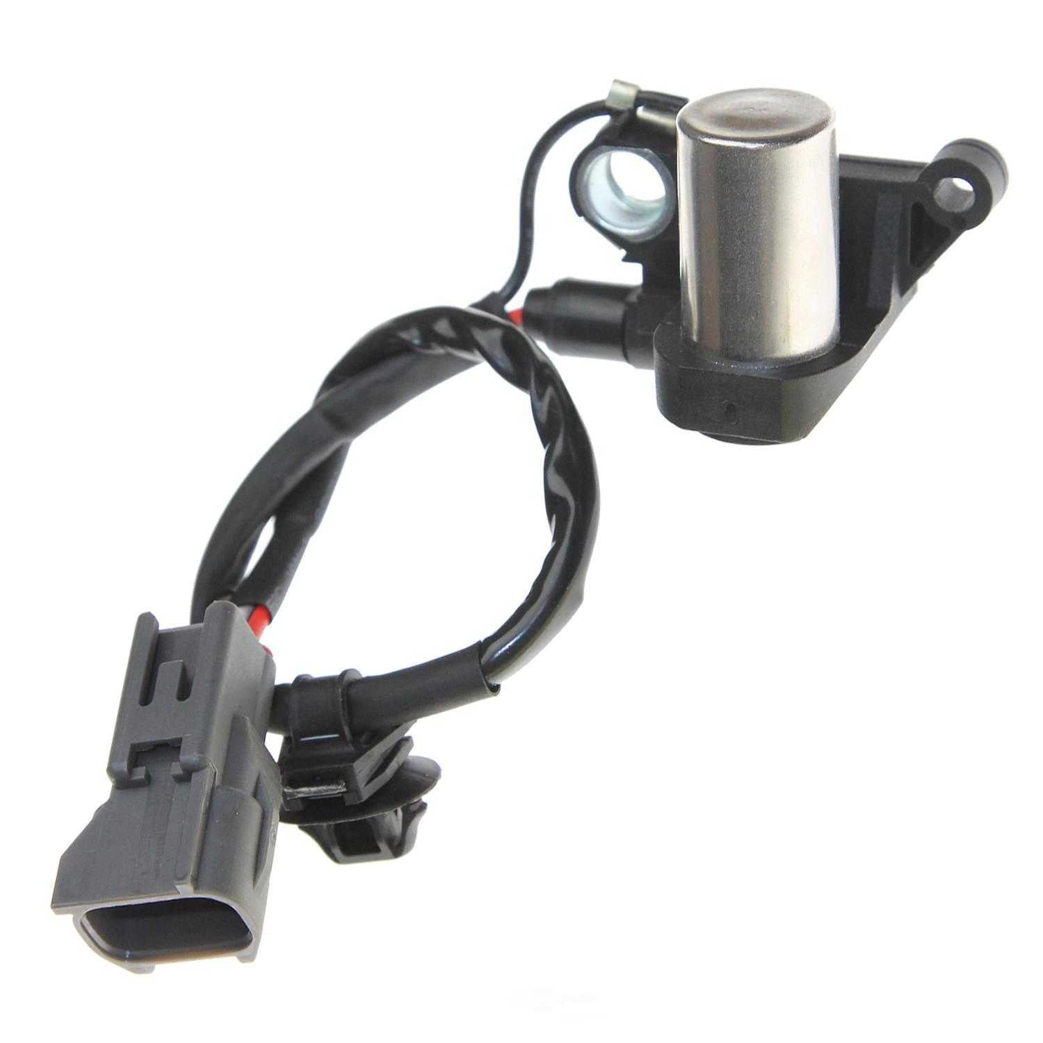Walker 235-1182 Fits select: 1994-2001 TOYOTA CAMRY, 1996-2000 TOYOTA RAV4