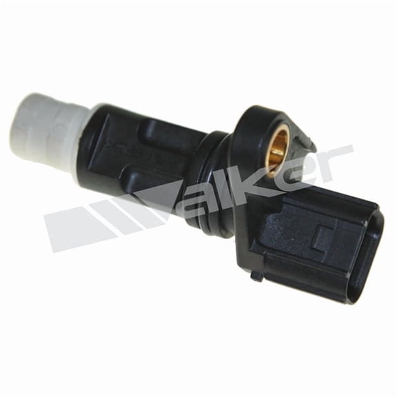 Walker 235-1186 Fits select: 2010-2014 HONDA CR-V, 2008-2017 HONDA ACCORD
