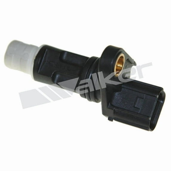 Walker 235-1186 Fits select: 2010-2014 HONDA CR-V, 2008-2017 HONDA ACCORD
