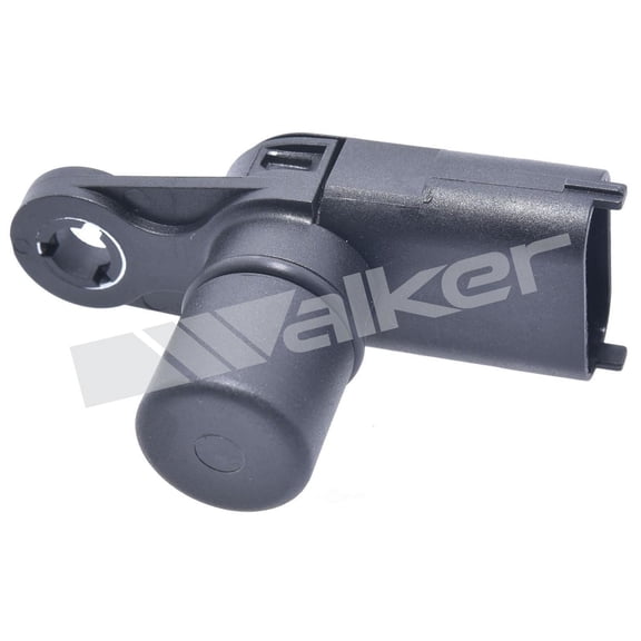 Walker 235-1187 Engine Camshaft Position Sensor Walker Products Fits select: 2011-2021 CHEVROLET TRAVERSE, 2012-2020 CHEVROLET IMPALA
