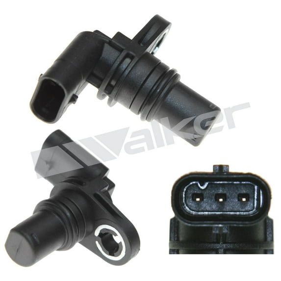 Walker 235-1192 Fits select: 2009-2017 VOLKSWAGEN TIGUAN, 2009-2017 AUDI Q5