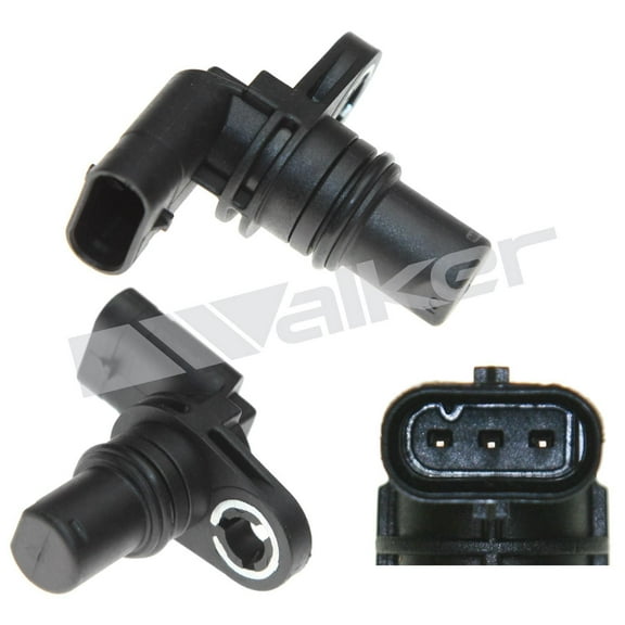 Walker 235-1192 Fits select: 2009-2017 VOLKSWAGEN TIGUAN, 2009-2017 AUDI Q5