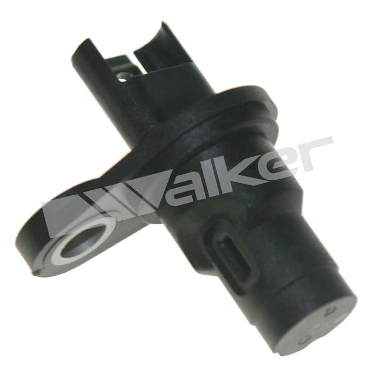 Walker 235-1195 Fits select: 2007-2013 BMW 328, 2006 BMW 325