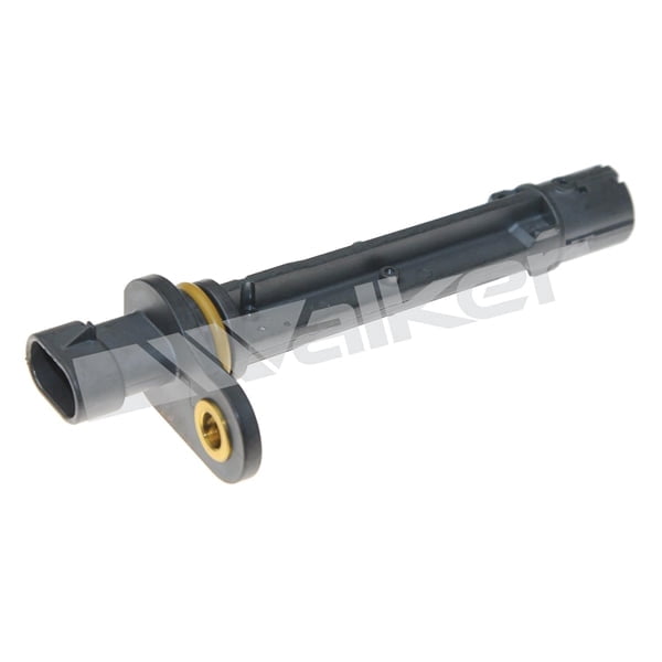 Walker 235-1198 Fits select: 2008-2012 CHEVROLET COLORADO, 2008-2010 HUMMER H3