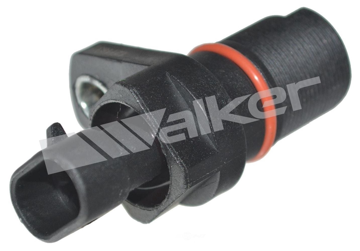 Walker 235-1204 Fits select: 1998-2002 DODGE RAM 2500, 1999 DODGE RAM 1500