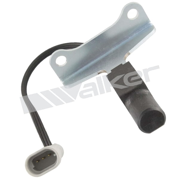 Walker 235-1208 Fits select: 1991 DODGE DAKOTA, 1990-1993 DODGE D-SERIES