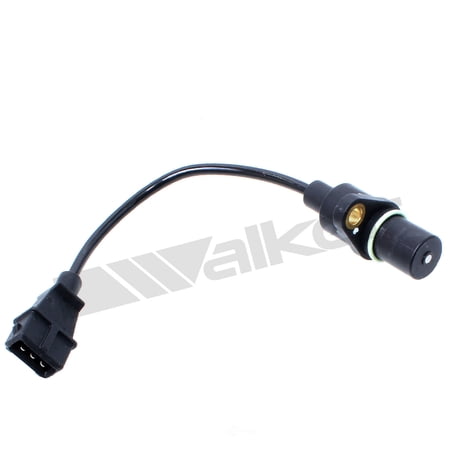 Walker 235-1215 Fits select: 1997-1999 HYUNDAI ACCENT