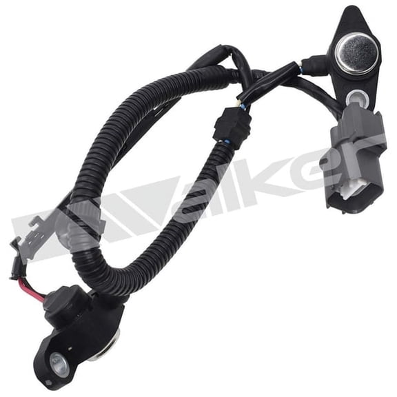 Walker 235-1224 Engine Crankshaft Position Sensor Fits select: 1995-2002 HONDA ACCORD, 1996-2001 HONDA PRELUDE