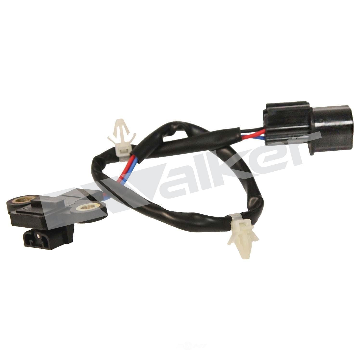 Walker 235-1226 Fits select: 1999-2000 MITSUBISHI GALANT, 1999-2000 MITSUBISHI ECLIPSE