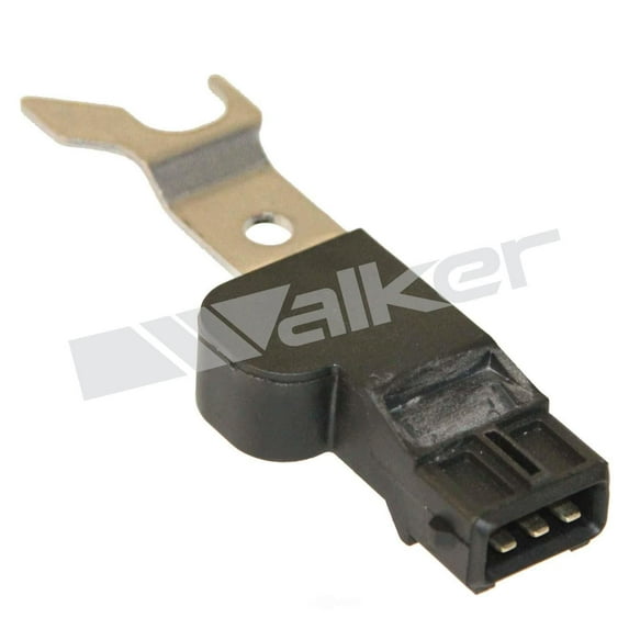 Walker 235-1227 Fits select: 1998-2000 ISUZU AMIGO, 1998-2003 ISUZU RODEO
