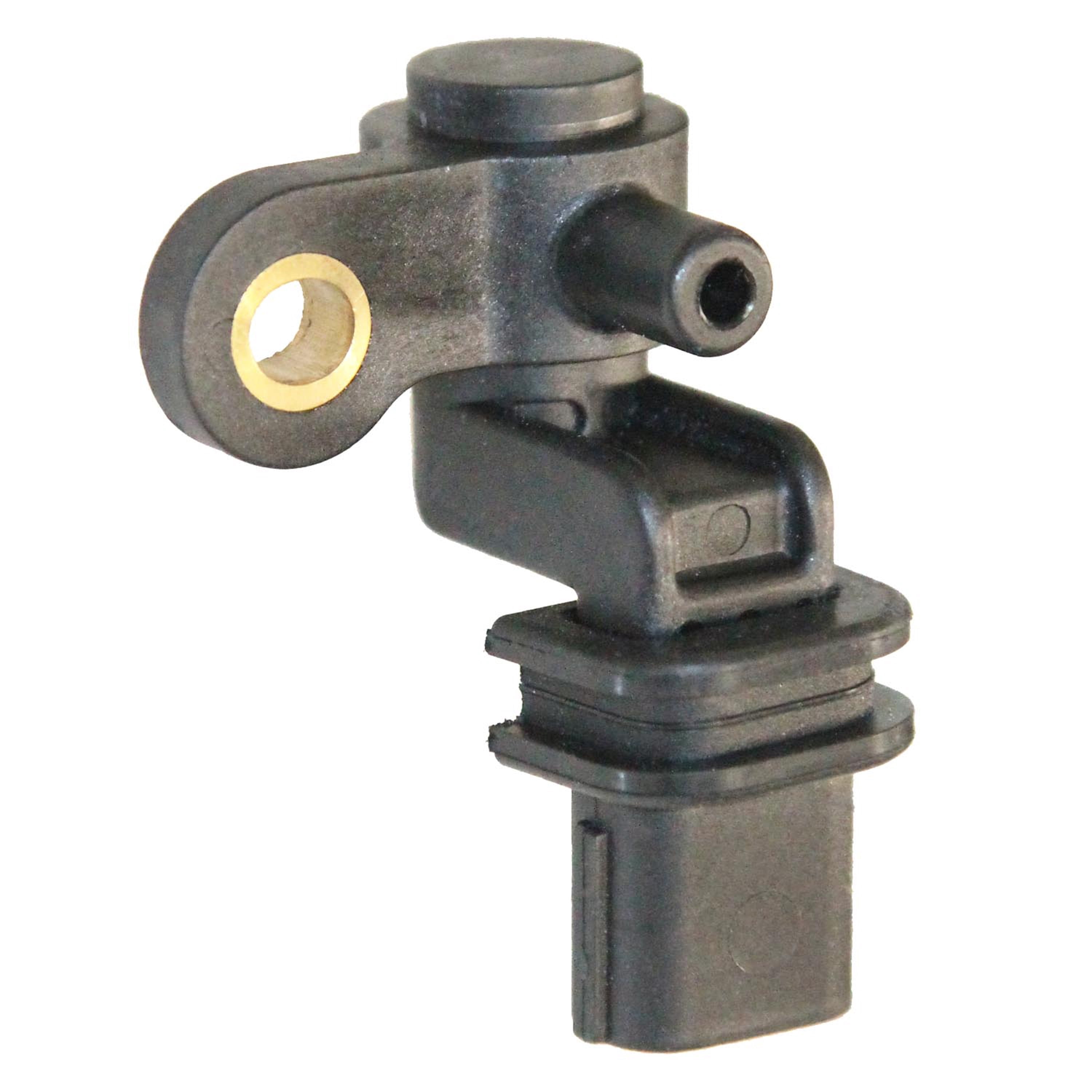 Walker 235-1229 Engine Crankshaft Position Sensor Fits select: 2001-2005 HONDA CIVIC