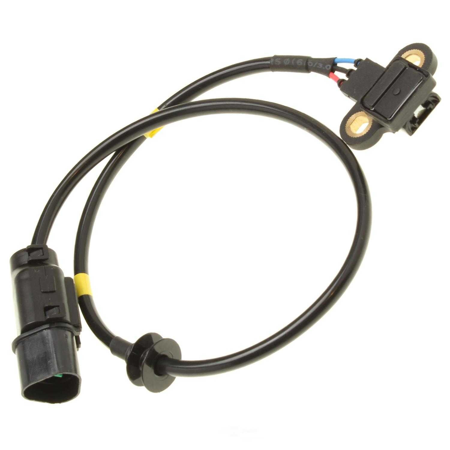 Walker 235-1230 Engine Crankshaft Position Sensor Fits select: 2003-2006 KIA SORENTO