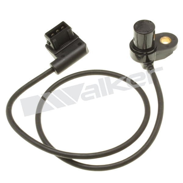 Walker 235-1236 Fits select: 1996-1997 BMW Z3, 1998 BMW M