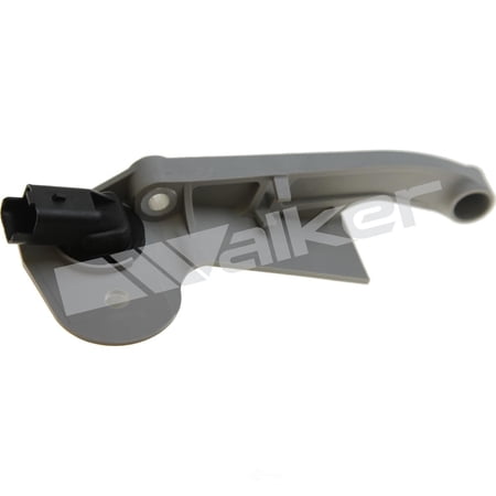Walker 235-1238 Engine Crankshaft Position Sensor
