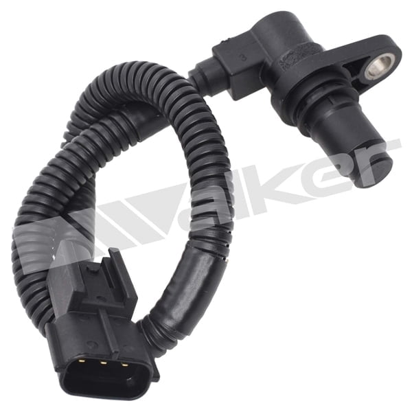 Walker 235-1248 Engine Crankshaft Position Sensor Fits select: 2017-2021 KIA NIRO, 2017-2022 HYUNDAI IONIQ