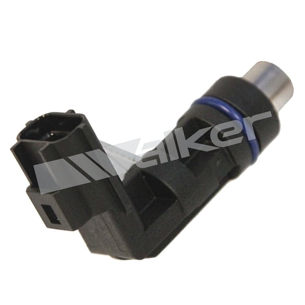Walker 235-1262 Fits select: 2002 JEEP LIBERTY, 2002 DODGE RAM 1500