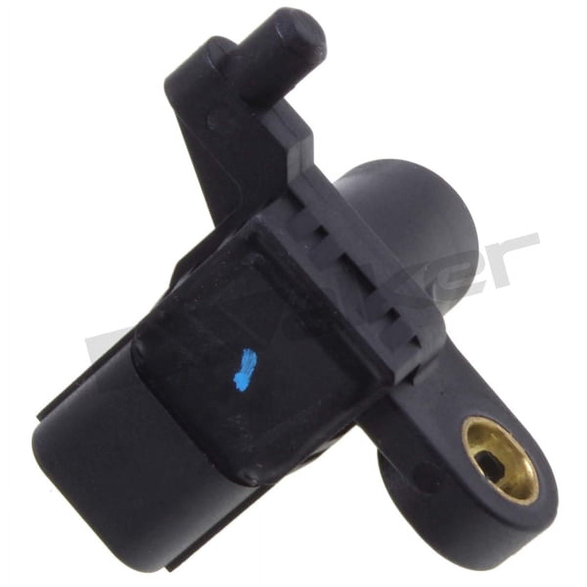 Walker 235-1270 Fits select: 2001-2005 HONDA CIVIC