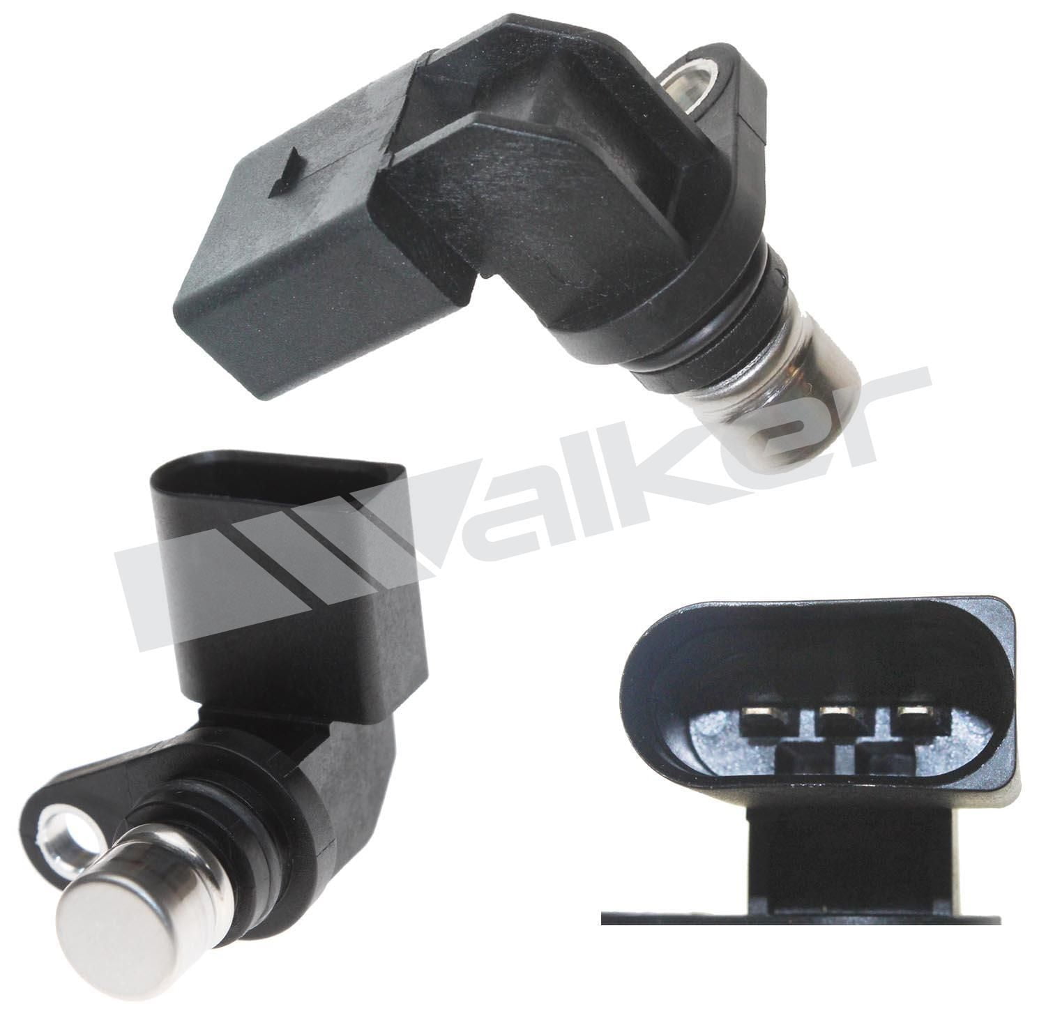 Camshaft Position Sensor for Volkswagen Jetta 2004 - 2009 2.0 Cam Sensor CAM-178 Camshaft Position Sensor for Volkswagen Jetta 2004 - 2009 2.0 Cam Sensor CAM-178