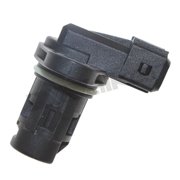 Walker 235-1273 Engine Camshaft Position Sensor Walker Products Fits select 2012-2016 HYUNDAI ELANTRA, 2010-2011 HYUNDAI ELANTRA TOURING