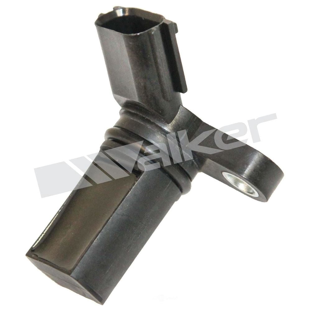Walker 235-1276 Engine Crankshaft Position Sensor Fits select: 2004-2006 NISSAN MAXIMA, 2002-2006 NISSAN ALTIMA