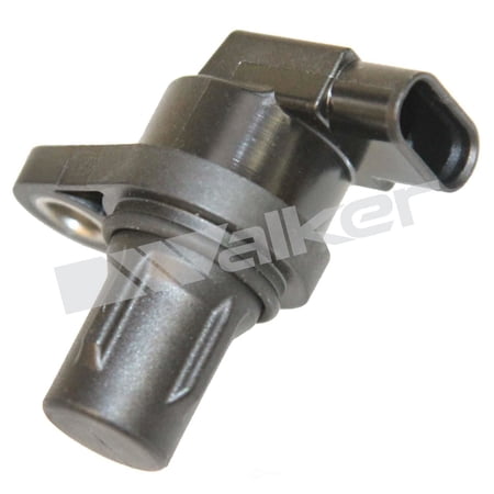 Walker 235-1287 Fits select: 2007-2010 DODGE CHARGER, 2010 DODGE JOURNEY