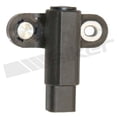 thumbnail image 1 of Walker 235-1293 Fits select: 1995-2001 FORD RANGER, 1996 FORD F150, 1 of 4