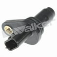 thumbnail image 1 of Walker 235-1300 Engine Crankshaft Position Sensor Fits select: 2007-2012 NISSAN SENTRA, 2017-2021 NISSAN ROGUE SPORT, 1 of 5