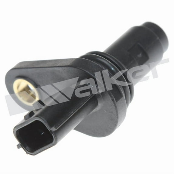 Walker 235-1300 Engine Crankshaft Position Sensor Fits select: 2007-2012 NISSAN SENTRA, 2017-2021 NISSAN ROGUE SPORT