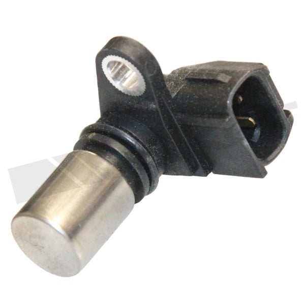 Walker 235-1301 Fits select: 1995-2004 TOYOTA TACOMA, 1996-2002 TOYOTA 4RUNNER